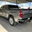 2020-chevrolet-silverado-1500-image-5