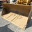 deere-444h-image-36