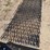 h&s-hay-merger-belts-image-8