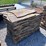 pallet-of-3/4"-sandstone-patio-stones-image-2