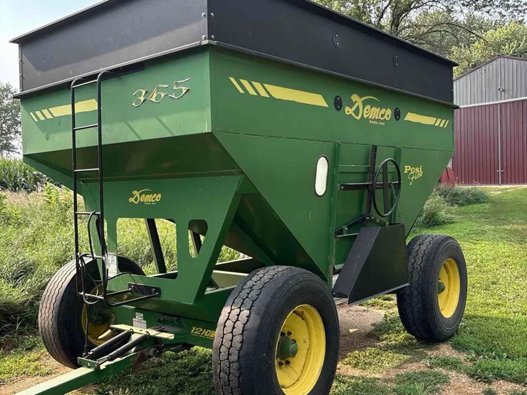 demco-365-image-1