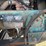 1998-peterbilt-378-image-22