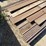 composite-decking-image-7