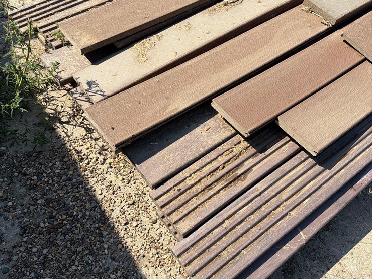 composite-decking-image-7