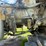 caterpillar-785b-image-66