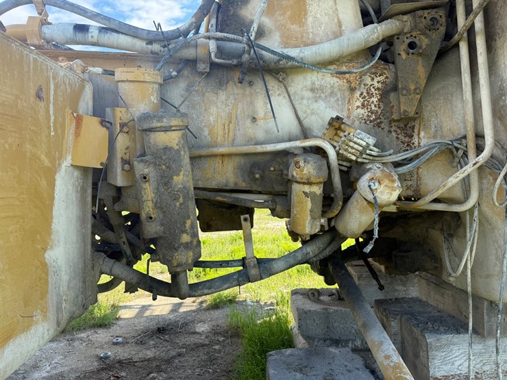 caterpillar-785b-image-66