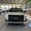 2014-ford-f150-image-3