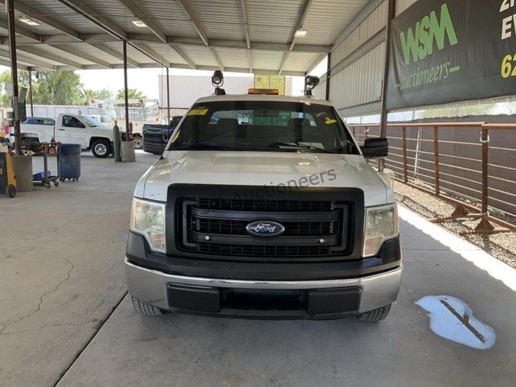 2014-ford-f150-image-3