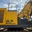 #1414-•-hitachi-zx870lch-excavator-image-18