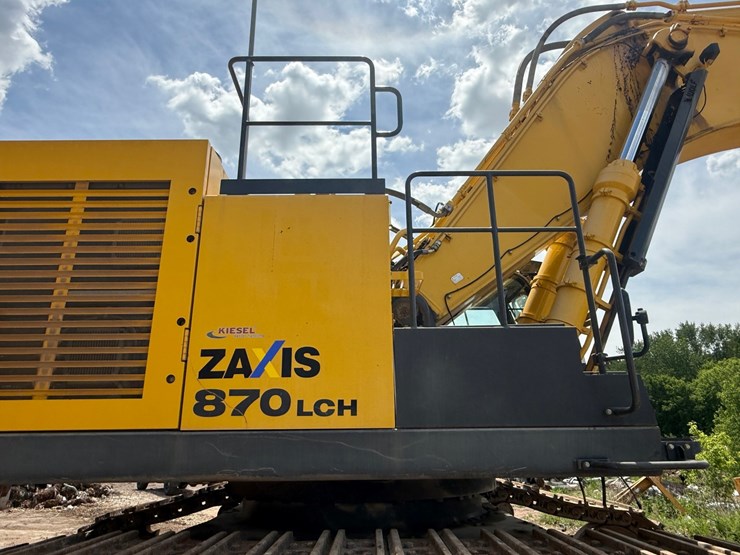 #1414-•-hitachi-zx870lch-excavator-image-18