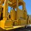 #61383-•-1988-fiat-allis-30-dozer-image-33