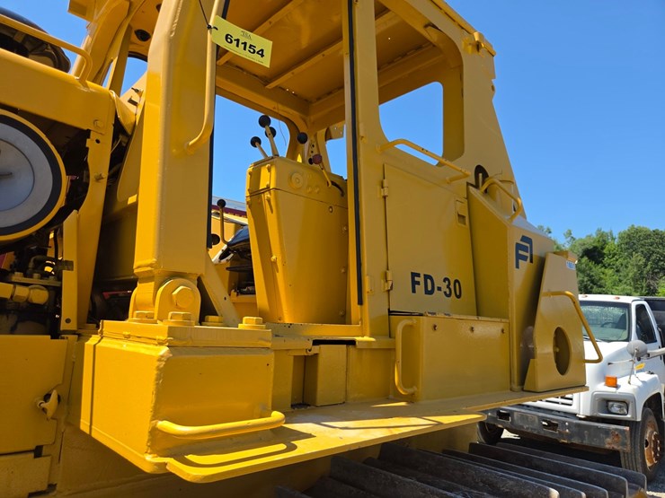 #61383-•-1988-fiat-allis-30-dozer-image-33