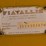 #61383-•-1988-fiat-allis-30-dozer-image-69