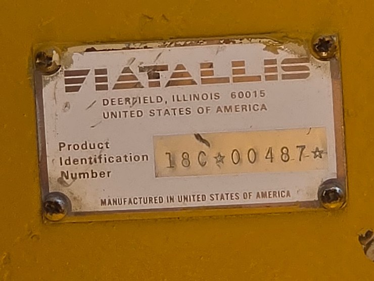 #61383-•-1988-fiat-allis-30-dozer-image-69