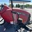 #2857-•-2008-case-jx60-4x4-tractor-image-58