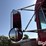 1998-peterbilt-379-image-14