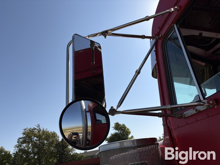 1998-peterbilt-379-image-14