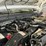 2013-ford-f550-image-13