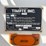 1994-timpte-42ft-image-7