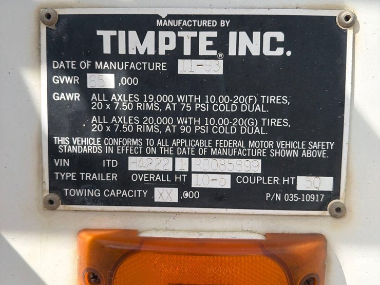 1994-timpte-42ft-image-7