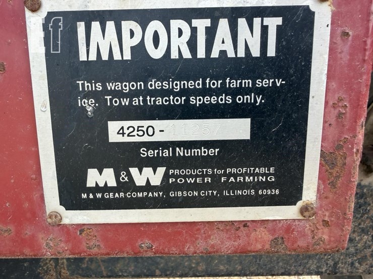 m&w-4250-image-8