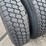 2015-international-prostar-image-108