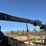 2001-mack-ch613-image-42