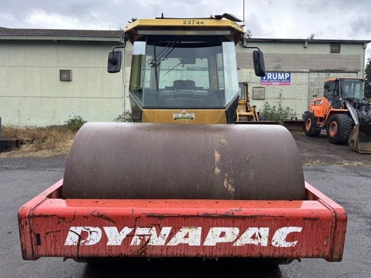 dynapac-ca362d-image-8
