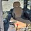 2018-deere-850k-lgp-image-39