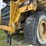 caterpillar-785b-image-14