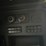 #61416-•-2019-freightliner-cascadia-evolution-iseries-sleeper-cab-truck-tractor-image-56