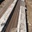 wood-grain-steel-horizontal-siding-image-2