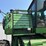 john-deere-6620-image-13
