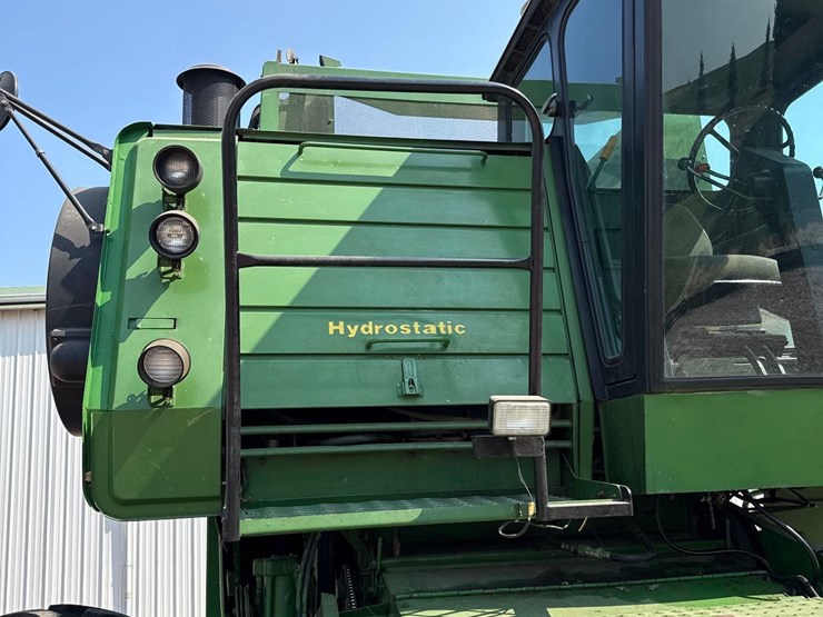 john-deere-6620-image-13