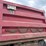 #61388-•-2004-international-5600i-quad-axle-dump-truck-image-18