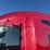 2014-kenworth-t680-image-11