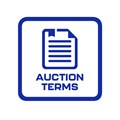 fall-equipment-auction---day-2-image-1
