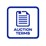 #1-•-auction-terms-&-conditions-image-1