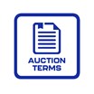 fall-equipment-auction---day-2-image
