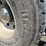 #2289-•-2006-peterbilt-tandem-axle-dump-truck-image-110
