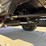 #61439-•-2013-optimas-t11-paver-laying-machine-image-44