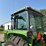 1974-john-deere-4030-image-15