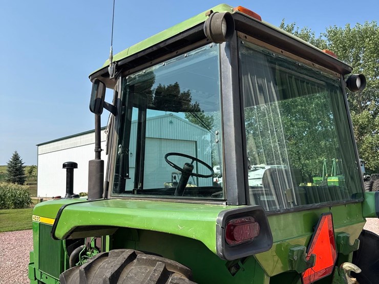 1974-john-deere-4030-image-15