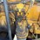 deere-444h-image-49