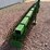 400-john-deere-400-image-8