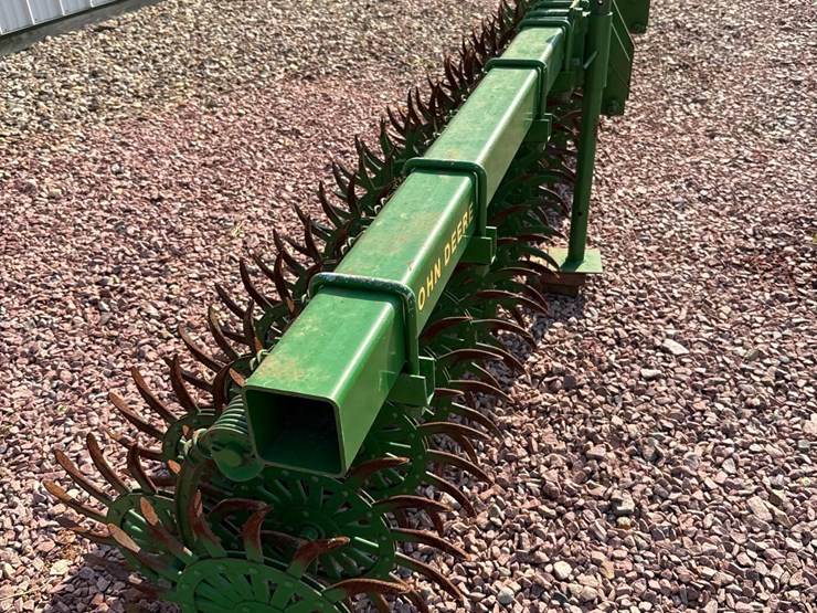 400-john-deere-400-image-8