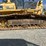 #61443-•-komatsu-61px-15-dozer-image-54