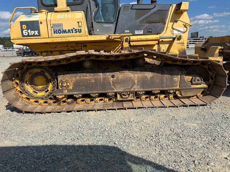 #61443-•-komatsu-61px-15-dozer-image-54