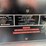 1983-massey-ferguson-4900-image-61