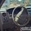 2010-ford-f150-image-39
